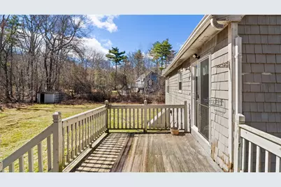 3208 Flat River Road, Coventry, RI 02816 - Photo 28