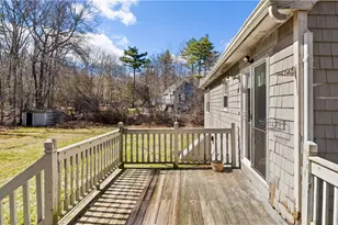 3208 Flat River Rd, Coventry, RI 02816 - Photo 28