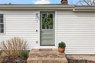 13 Starboard Ave, Jamestown, RI 02835 - Photo 4