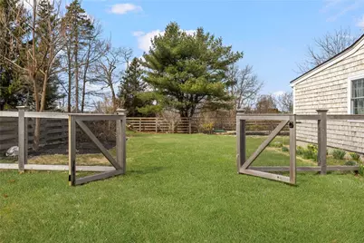 13 Starboard Avenue, Jamestown, RI 02835 - Photo 30