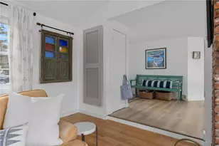 13 Starboard Ave, Jamestown, RI 02835 - Photo 18