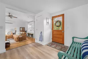 13 Starboard Ave, Jamestown, RI 02835 - Photo 14