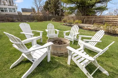 13 Starboard Avenue, Jamestown, RI 02835 - Photo 28