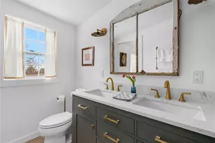 13 Starboard Ave, Jamestown, RI 02835 - Photo 26