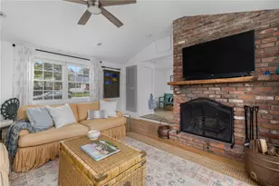 13 Starboard Ave, Jamestown, RI 02835 - Photo 16