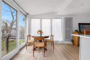 13 Starboard Ave, Jamestown, RI 02835 - Photo 12