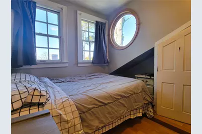 92 Pelham Street #3, Newport, RI 02840 - Photo 14