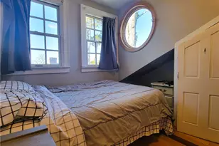 92 Pelham St, Newport, RI 02840 - Photo 14