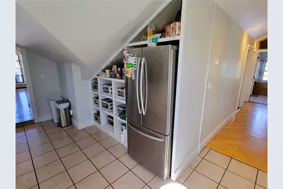 92 Pelham Street #3, Newport, RI 02840 - Photo 4