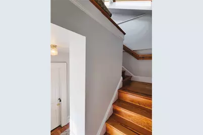 92 Pelham Street #3, Newport, RI 02840 - Photo 22