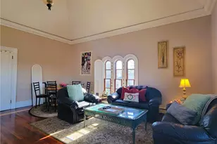 92 Pelham St, Newport, RI 02840 - Photo 8