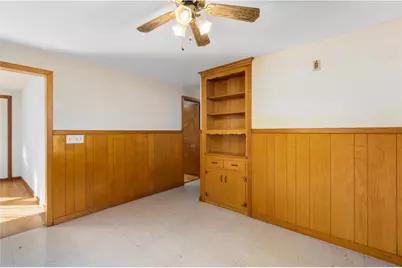 130 Brentwood Avenue, Warwick, RI 02886 - Photo 18