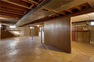 130 Brentwood Ave, Warwick, RI 02886 - Photo 40