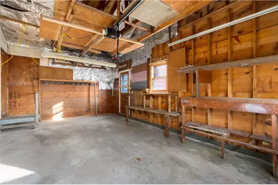 130 Brentwood Avenue, Warwick, RI 02886 - Photo 36