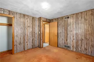 130 Brentwood Ave, Warwick, RI 02886 - Photo 30