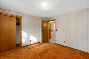 130 Brentwood Ave, Warwick, RI 02886 - Photo 26