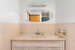 130 Brentwood Ave, Warwick, RI 02886 - Photo 32