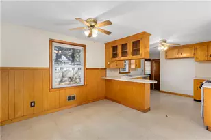 130 Brentwood Ave, Warwick, RI 02886 - Photo 20