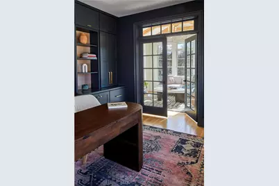 0 Lot 14 Sanctuary Lane, North Kingstown, RI 02852 - Photo 6