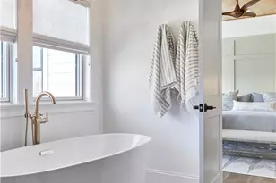 0 Lot 14 Sanctuary Ln, North Kingstown, RI 02852 - Photo 12