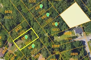 0 Perry St St, West Warwick, RI 02993 - Photo 1