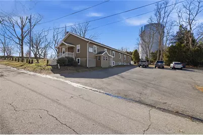 35 Dyer Street, Portsmouth, RI 02871 - Photo 1