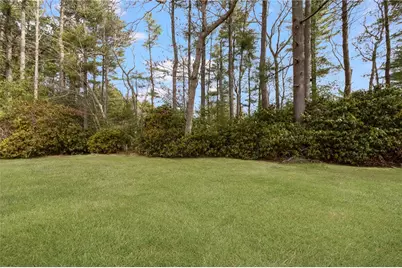 115 Cardinal Drive, North Kingstown, RI 02852 - Photo 38