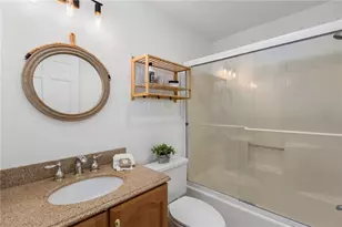 115 Cardinal Dr, North Kingstown, RI 02852 - Photo 28