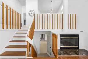 115 Cardinal Dr, North Kingstown, RI 02852 - Photo 8