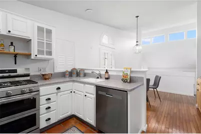 115 Cardinal Drive, North Kingstown, RI 02852 - Photo 14