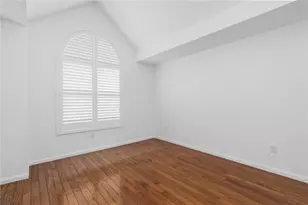 115 Cardinal Dr, North Kingstown, RI 02852 - Photo 26