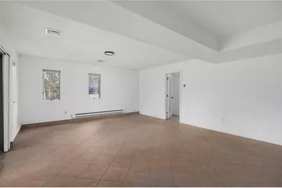 115 Cardinal Drive, North Kingstown, RI 02852 - Photo 30