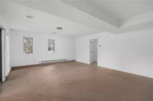 115 Cardinal Dr, North Kingstown, RI 02852 - Photo 30