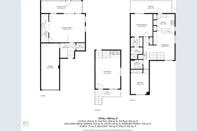 115 Cardinal Drive, North Kingstown, RI 02852 - Photo 46