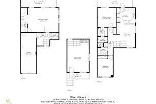 115 Cardinal Dr, North Kingstown, RI 02852 - Photo 46