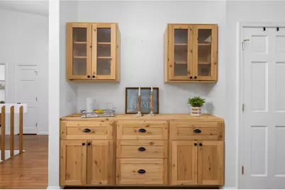 115 Cardinal Drive, North Kingstown, RI 02852 - Photo 18