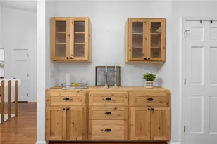 115 Cardinal Dr, North Kingstown, RI 02852 - Photo 18