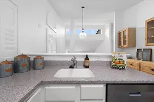 115 Cardinal Dr, North Kingstown, RI 02852 - Photo 16