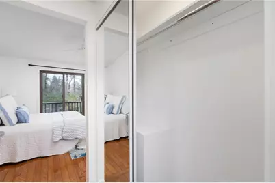 115 Cardinal Drive, North Kingstown, RI 02852 - Photo 24