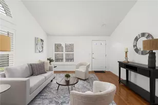 115 Cardinal Dr, North Kingstown, RI 02852 - Photo 4