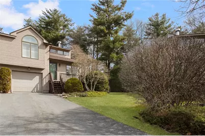 115 Cardinal Drive, North Kingstown, RI 02852 - Photo 42