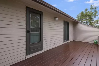 115 Cardinal Drive, North Kingstown, RI 02852 - Photo 34