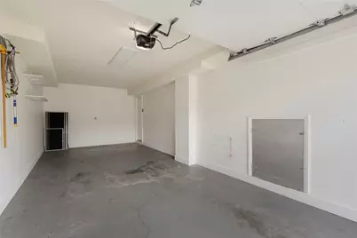 115 Cardinal Drive, North Kingstown, RI 02852 - Photo 36