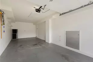 115 Cardinal Dr, North Kingstown, RI 02852 - Photo 36