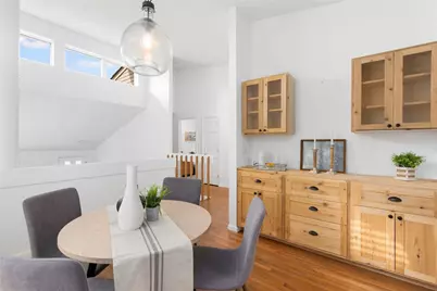 115 Cardinal Drive, North Kingstown, RI 02852 - Photo 12