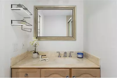 115 Cardinal Drive, North Kingstown, RI 02852 - Photo 22