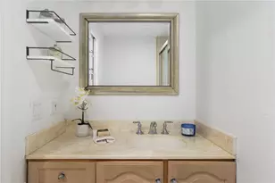 115 Cardinal Dr, North Kingstown, RI 02852 - Photo 22