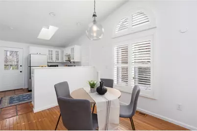 115 Cardinal Drive, North Kingstown, RI 02852 - Photo 10