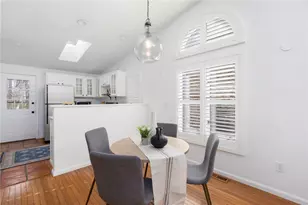 115 Cardinal Dr, North Kingstown, RI 02852 - Photo 10