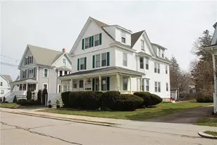 14 George St, Westerly, RI 02891 - Photo 4